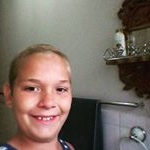 Profile Picture of eden edward button (@edenedwardbutton) on Instagram