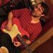 Profile Picture of Jimmy Houghtaling (@jimmyhoughtaling) on Pinterest