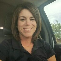 Profile Picture of Jordan Conklin (@jordan-conklin-10) on Quora