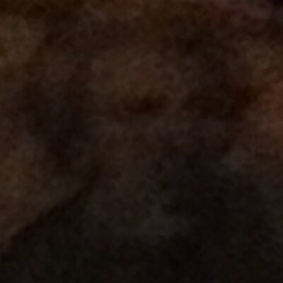 Profile Picture of Bob Glasgow (@@BobbyG_Note) on Twitter