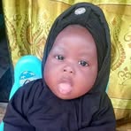 Profile Picture of Love Raymond (@Love-Raymond) on Facebook