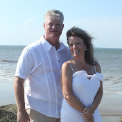 Profile Picture of Lori Zimmerman (@lorizimmerman3696) on Youtube