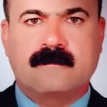 Tarik Ahmed - Instagram Profile Picture of Tarik Ahmed (@tarikah10) on Instagram