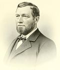 Profile Picture of John Crosby (General Mills)on Wikipedia