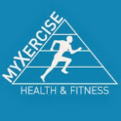 Profile Picture of Keith Porter (@myxercise1) on Youtube