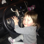 Profile Picture of james burkhammer (@james.burkhammer) on Flickr