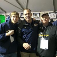 David Tamasy - Quora Profile Picture of David Tamasy (@david-tamasy) on Quora