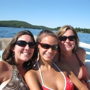 Profile Picture of Jennifer Ciccone (@jcvt) on Myspace
