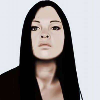 Profile Picture of Kenneth O Garrett (@j_jenkinsdoping) on Twitter