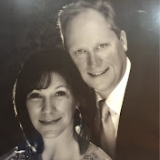 Profile Picture of Lori Jones (@lorijones2845) on Youtube