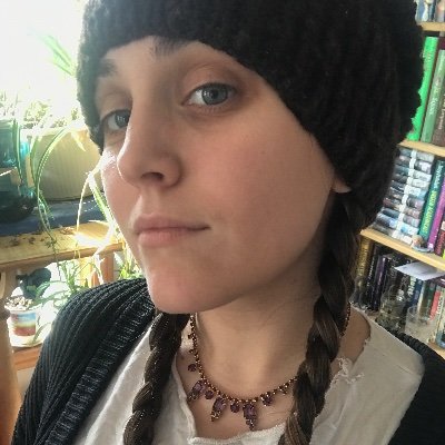 Profile Picture of Sidney Dritz (@sidneydritz) on Twitter