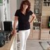 Profile Picture of Jutta Schilhavy (@jutta.schilhavy) on Facebook
