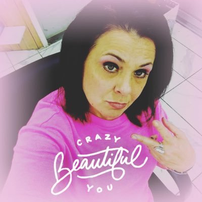 Profile Picture of Dana Calhoun (@DanaCal60332735) on Twitter