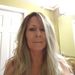 Profile Picture of Nikki Pieh (@niketa2) on Pinterest
