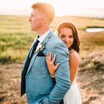 Profile Picture of Cory Ritchie (@cjritchie17) on Instagram