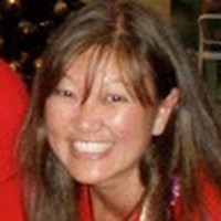 Profile Picture of Stacey Hayashi (@stacey-hayashi) on Quora