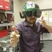 Profile Picture of Steven Collison (@stevencollison) on Pinterest