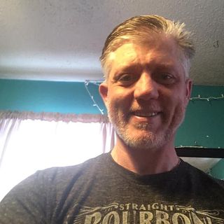 Profile Picture of Eric Zwilling (@eric.zwilling.940) on Facebook