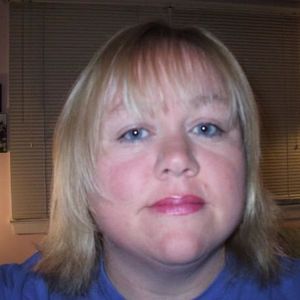 Profile Picture of Kathy Hobbs (@saliman3) on Myspace