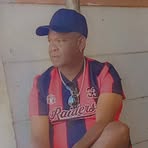 Profile Picture of Basil Pietersen (@basil.pietersen.758) on Facebook