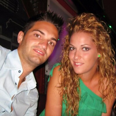 Jose Angel Roel - Twitter Profile Picture of Jose Angel Roel (@jose_roel) on Twitter