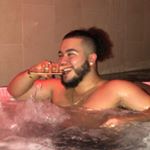 Profile Picture of Nicholas Mesa (@nicoo_mesaa) on Instagram