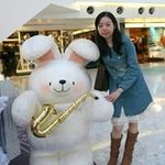 Pamela Tang - Instagram Profile Picture of Pamela Tang (@pamela_tang_sy) on Instagram