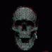Profile Picture of Michael Pagnozzi (@michael.pagnozzi.566) on Facebook
