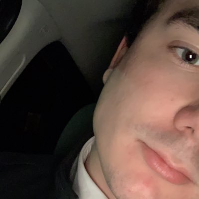 Profile Picture of Corey Silver (@Silver_Corey) on Twitter