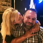 Profile Picture of Krystal Louks- Maxwell (@krystal.l.maxwell) on Instagram