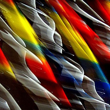 Profile Picture of Tom McNease (@TomMcNease) on Twitter