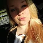 Profile Picture of Maaike Postma (@maaike_girl) on Instagram