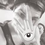 Brenden Bonnett - Instagram Profile Picture of Brenden Bonnett (@brendoburnsbudsbuddy) on Instagram