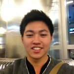 Profile Picture of Matthew Edwin Chiang (@kingchiang21) on Instagram