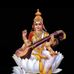 Profile Picture of Irigala Swarnalatha (@Irigala-Swarnalatha) on Facebook