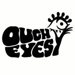 Profile Picture of Ouch Eyes (@oucheyes) on Instagram
