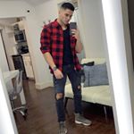 Profile Picture of acosta mike Johnson (@acostamikejohnson) on Instagram