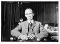 Profile Picture of James Church Cropseyon Wikipedia