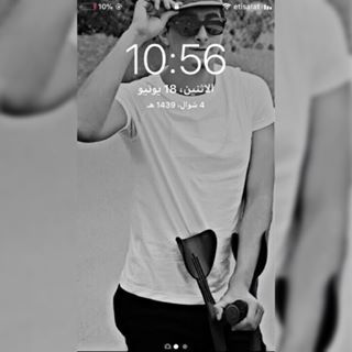 Profile Picture of Eisa Mohamed (@eisa.mohamed.9022) on Facebook