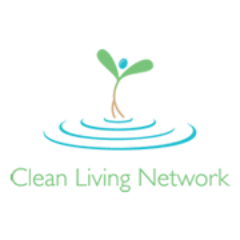 Profile Picture of Franco Noce (@CLNFranco) on Twitter