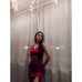 Profile Picture of Paula Huertas Quintero (Pawis) (@paula.huertasquintero) on Facebook