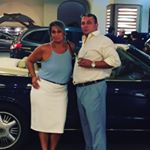 Profile Picture of JohnnyandMichelleNyc (@johnnyandmichellenyc) on Instagram