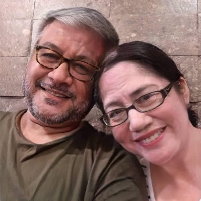 Profile Picture of Cedric De Sagun (@cedricmds) on Twitter