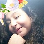 Profile Picture of Jahnae Renae Ramsey (@princess_renae12345) on Instagram