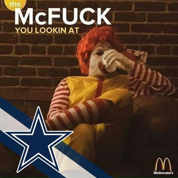 Profile Picture of Edward Skinner iii (@6208998465) on Poshmark