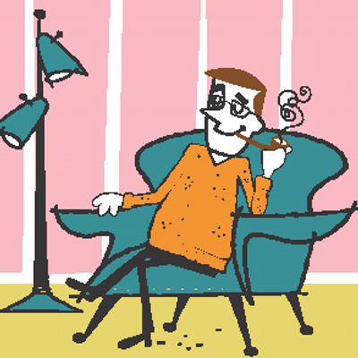 Profile Picture of Doug Hayden (@shtmyrealtorsay) on Twitter