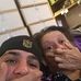 Profile Picture of Taylor Moose (@taylor.moose.908) on Facebook