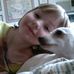 Profile Picture of Audrey Hoover (@audrey.hoover.5) on Facebook