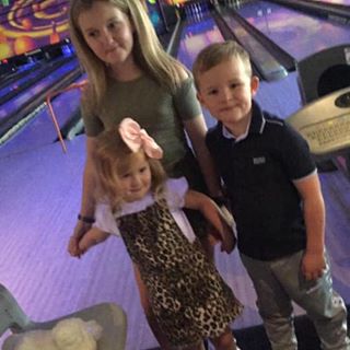 Profile Picture of Robert Carty (@Robert-Carty) on Facebook