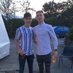 Profile Picture of Matthew Reidy (@matthew_reidy103) on Instagram